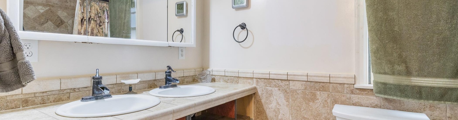 Finley Rd, Kennewick, Washington 99337, 4 Bedrooms Bedrooms, 0 ,2 BathroomsBathrooms,Houses,For Sale,Finley Rd,0,288721