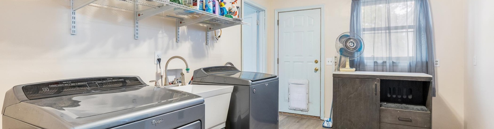 Finley Rd, Kennewick, Washington 99337, 4 Bedrooms Bedrooms, 0 ,2 BathroomsBathrooms,Houses,For Sale,Finley Rd,0,288721