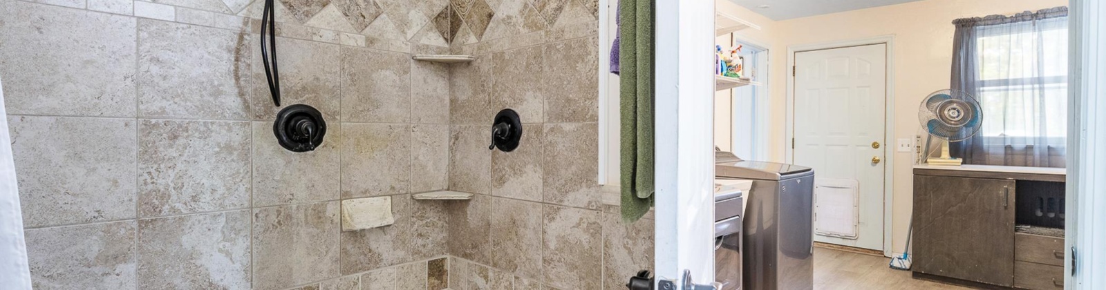 Finley Rd, Kennewick, Washington 99337, 4 Bedrooms Bedrooms, 0 ,2 BathroomsBathrooms,Houses,For Sale,Finley Rd,0,288721