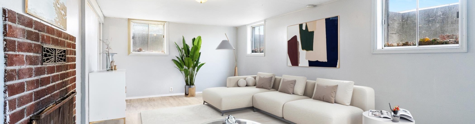 Finley Rd, Kennewick, Washington 99337, 4 Bedrooms Bedrooms, 0 ,2 BathroomsBathrooms,Houses,For Sale,Finley Rd,0,288721