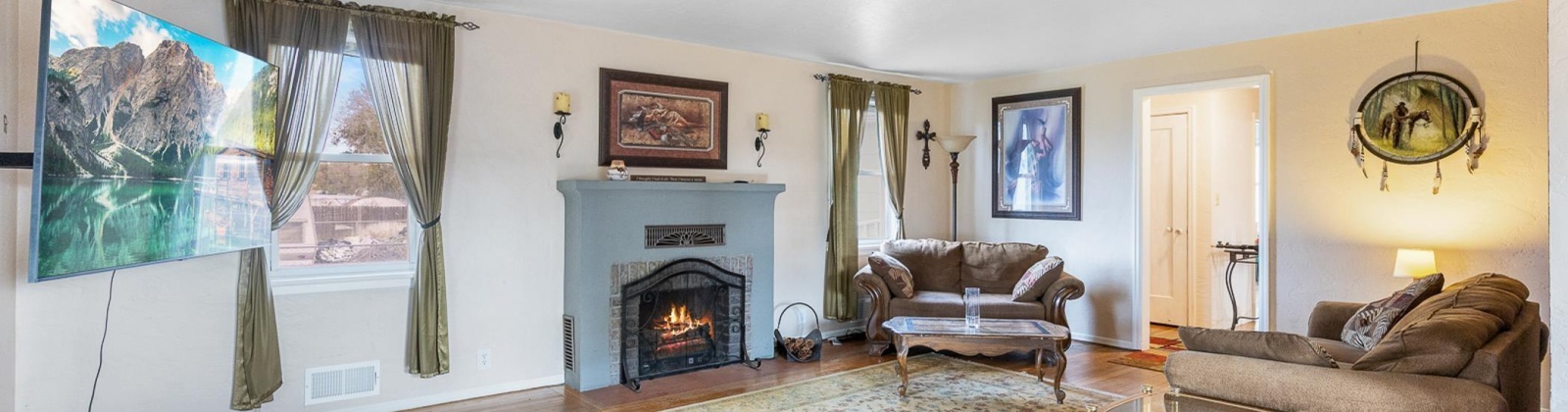 Finley Rd, Kennewick, Washington 99337, 4 Bedrooms Bedrooms, 0 ,2 BathroomsBathrooms,Houses,For Sale,Finley Rd,0,288721