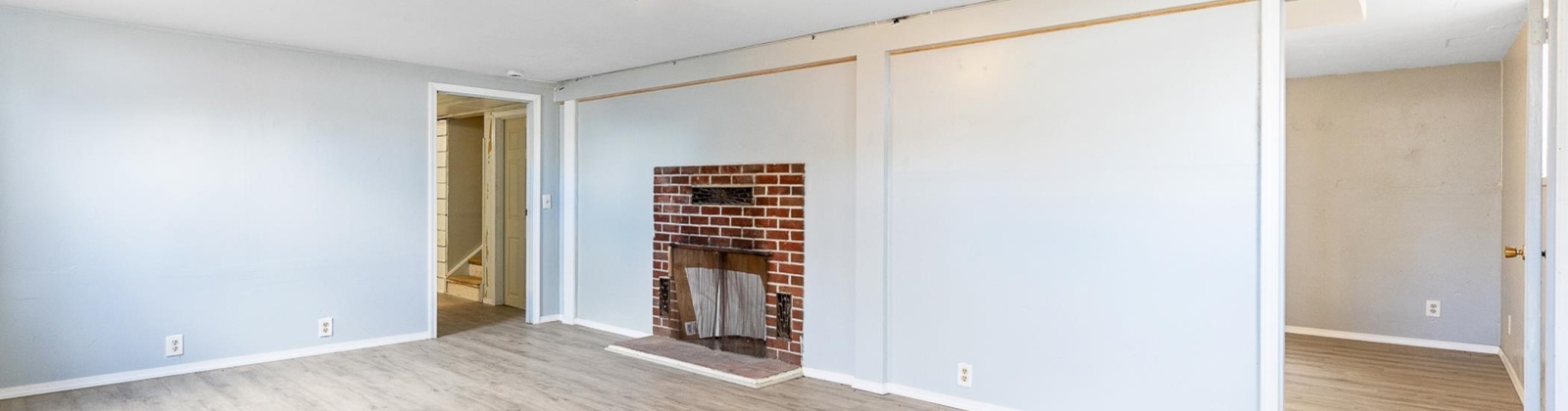 Finley Rd, Kennewick, Washington 99337, 4 Bedrooms Bedrooms, 0 ,2 BathroomsBathrooms,Houses,For Sale,Finley Rd,0,288721