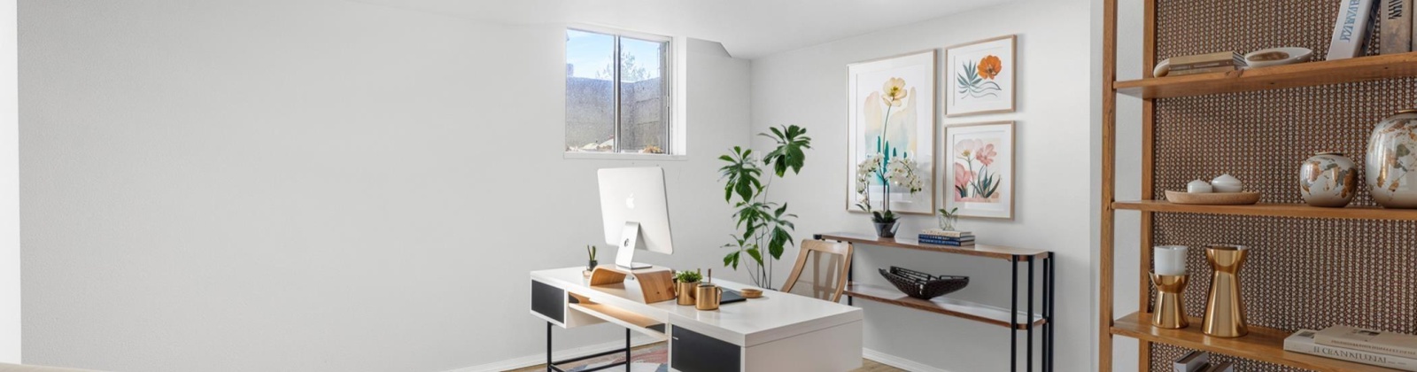 Finley Rd, Kennewick, Washington 99337, 4 Bedrooms Bedrooms, 0 ,2 BathroomsBathrooms,Houses,For Sale,Finley Rd,0,288721