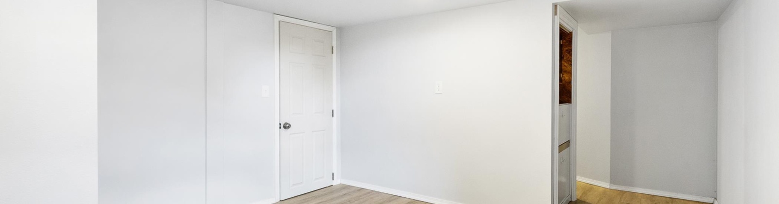 Finley Rd, Kennewick, Washington 99337, 4 Bedrooms Bedrooms, 0 ,2 BathroomsBathrooms,Houses,For Sale,Finley Rd,0,288721