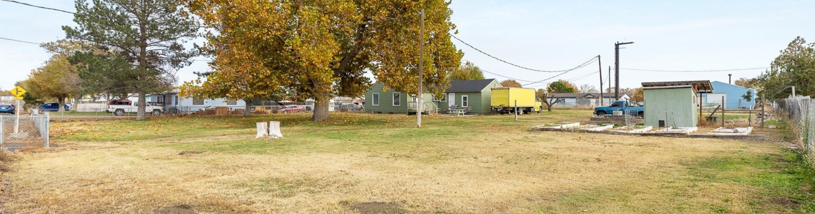 Finley Rd, Kennewick, Washington 99337, 4 Bedrooms Bedrooms, 0 ,2 BathroomsBathrooms,Houses,For Sale,Finley Rd,0,288721