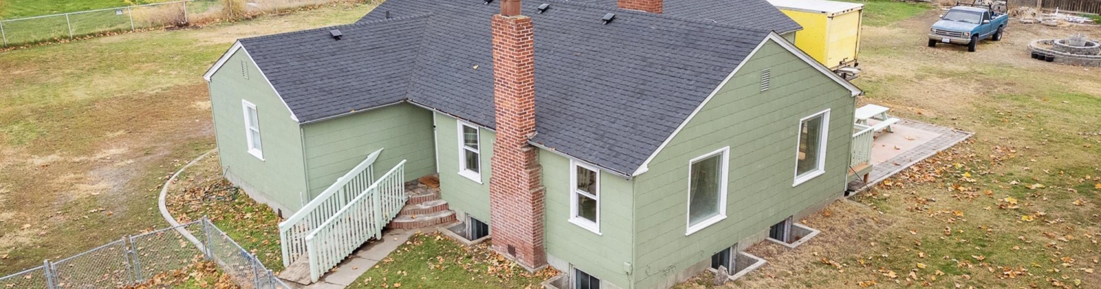 Finley Rd, Kennewick, Washington 99337, 4 Bedrooms Bedrooms, 0 ,2 BathroomsBathrooms,Houses,For Sale,Finley Rd,0,288721