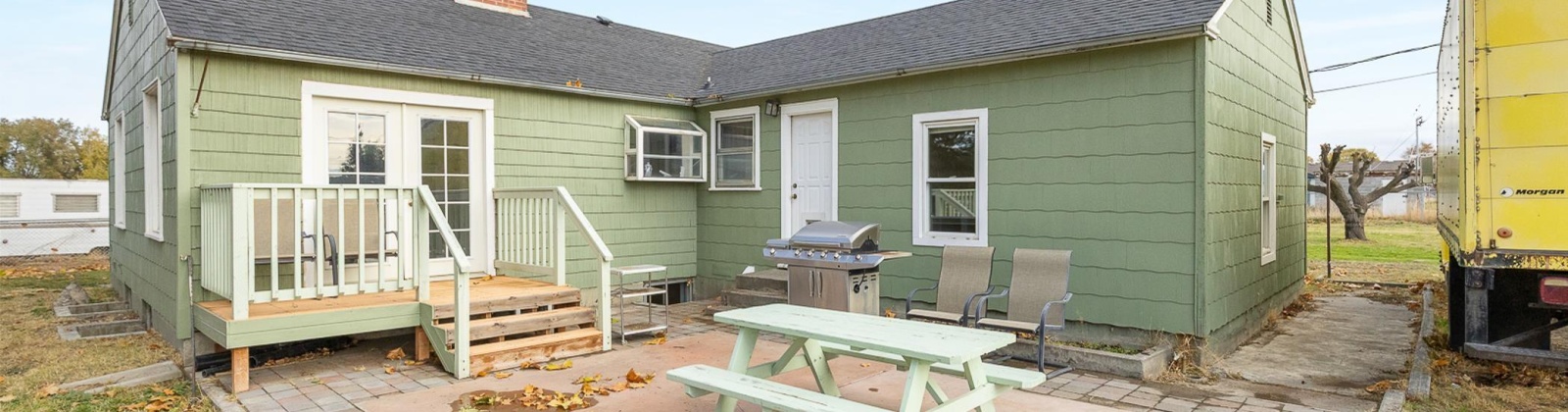 Finley Rd, Kennewick, Washington 99337, 4 Bedrooms Bedrooms, 0 ,2 BathroomsBathrooms,Houses,For Sale,Finley Rd,0,288721