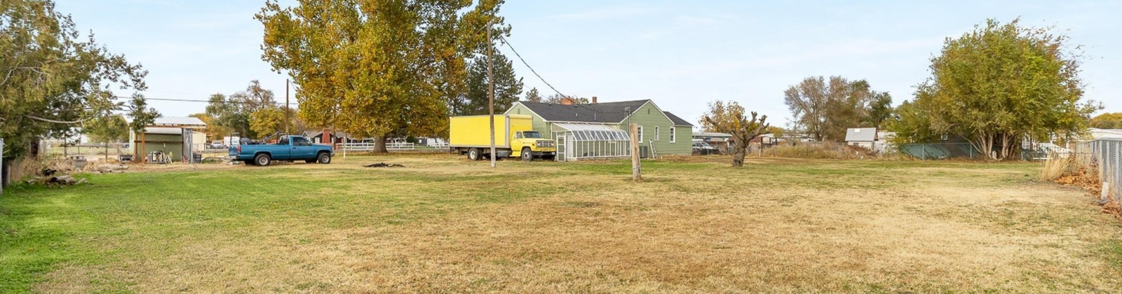 Finley Rd, Kennewick, Washington 99337, 4 Bedrooms Bedrooms, 0 ,2 BathroomsBathrooms,Houses,For Sale,Finley Rd,0,288721