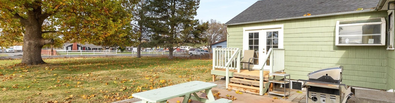 Finley Rd, Kennewick, Washington 99337, 4 Bedrooms Bedrooms, 0 ,2 BathroomsBathrooms,Houses,For Sale,Finley Rd,0,288721