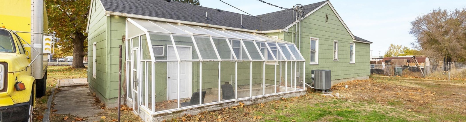 Finley Rd, Kennewick, Washington 99337, 4 Bedrooms Bedrooms, 0 ,2 BathroomsBathrooms,Houses,For Sale,Finley Rd,0,288721