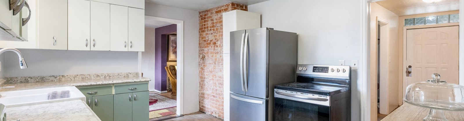 Finley Rd, Kennewick, Washington 99337, 4 Bedrooms Bedrooms, 0 ,2 BathroomsBathrooms,Houses,For Sale,Finley Rd,0,288721