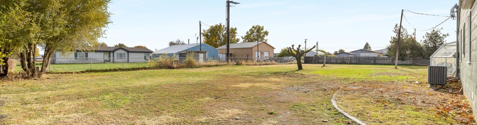 Finley Rd, Kennewick, Washington 99337, 4 Bedrooms Bedrooms, 0 ,2 BathroomsBathrooms,Houses,For Sale,Finley Rd,0,288721