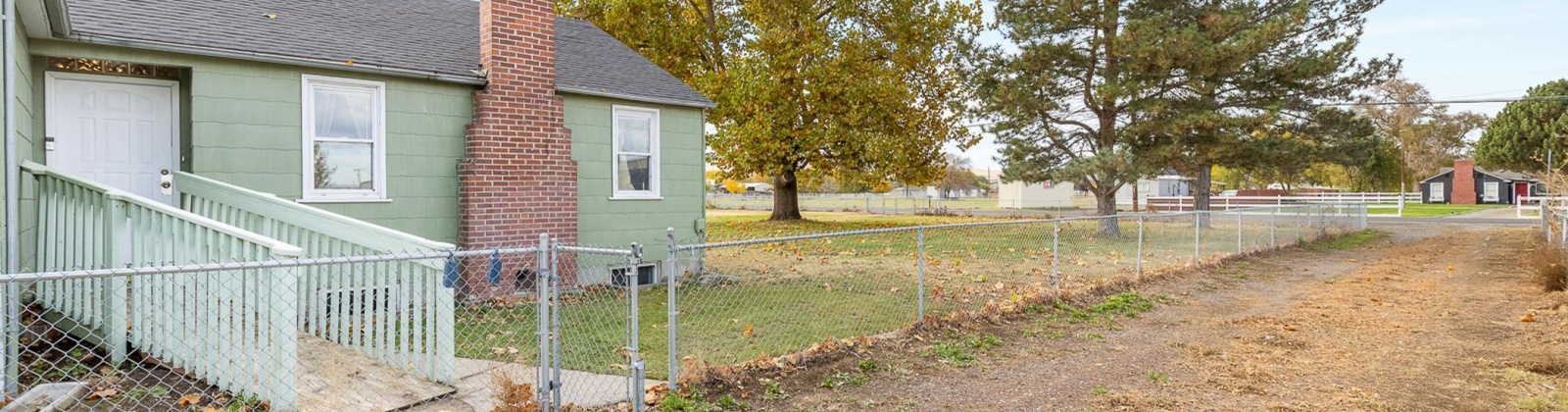 Finley Rd, Kennewick, Washington 99337, 4 Bedrooms Bedrooms, 0 ,2 BathroomsBathrooms,Houses,For Sale,Finley Rd,0,288721
