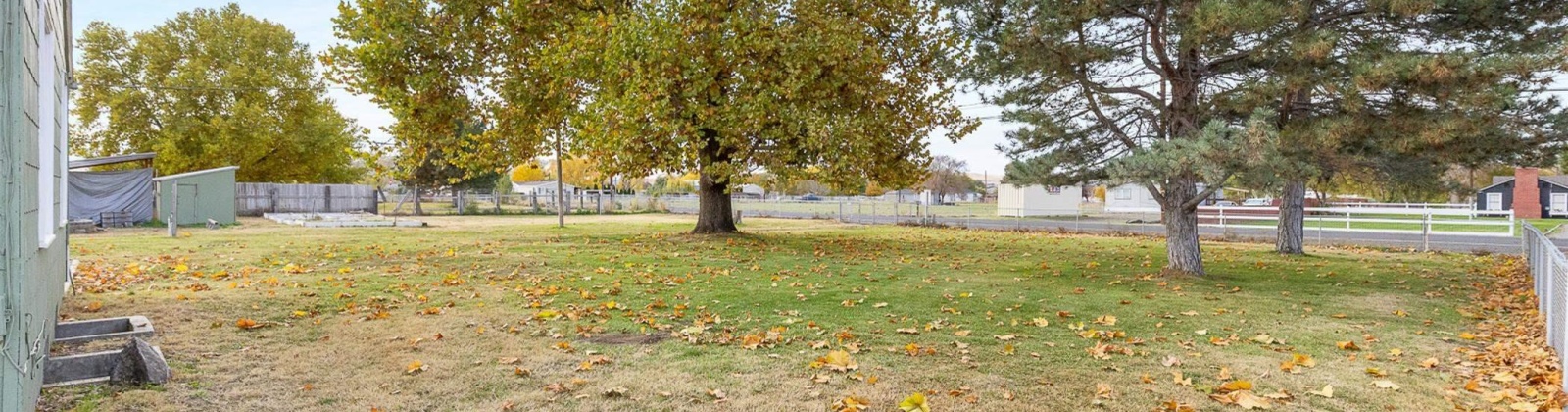 Finley Rd, Kennewick, Washington 99337, 4 Bedrooms Bedrooms, 0 ,2 BathroomsBathrooms,Houses,For Sale,Finley Rd,0,288721