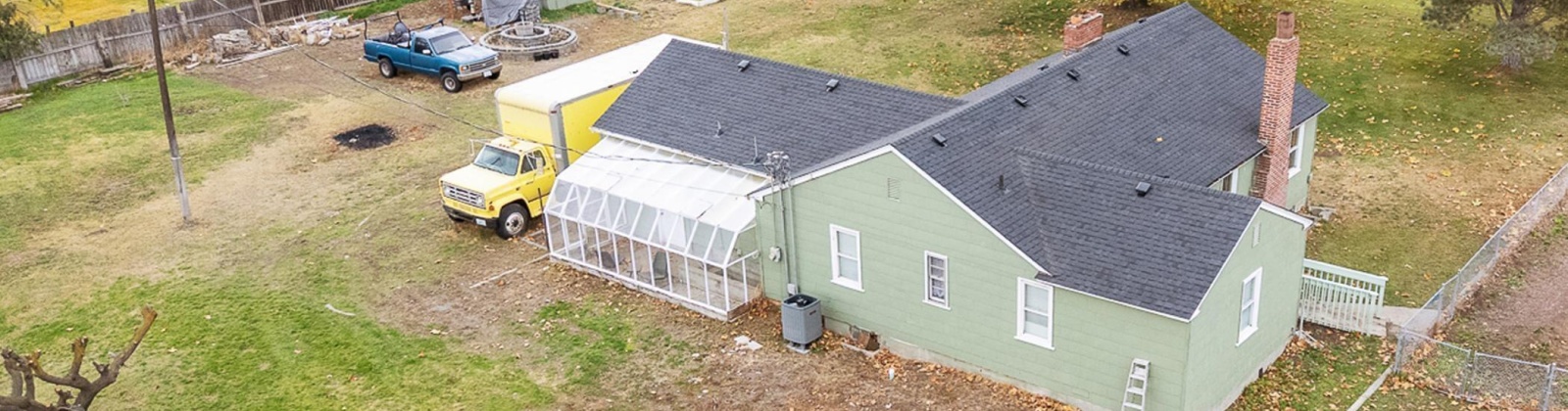 Finley Rd, Kennewick, Washington 99337, 4 Bedrooms Bedrooms, 0 ,2 BathroomsBathrooms,Houses,For Sale,Finley Rd,0,288721