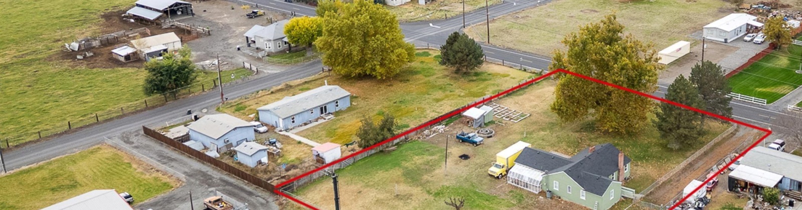 Finley Rd, Kennewick, Washington 99337, 4 Bedrooms Bedrooms, 0 ,2 BathroomsBathrooms,Houses,For Sale,Finley Rd,0,288721