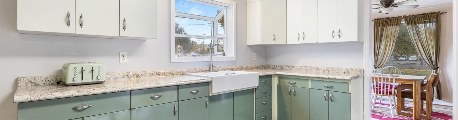 Finley Rd, Kennewick, Washington 99337, 4 Bedrooms Bedrooms, 0 ,2 BathroomsBathrooms,Houses,For Sale,Finley Rd,0,288721