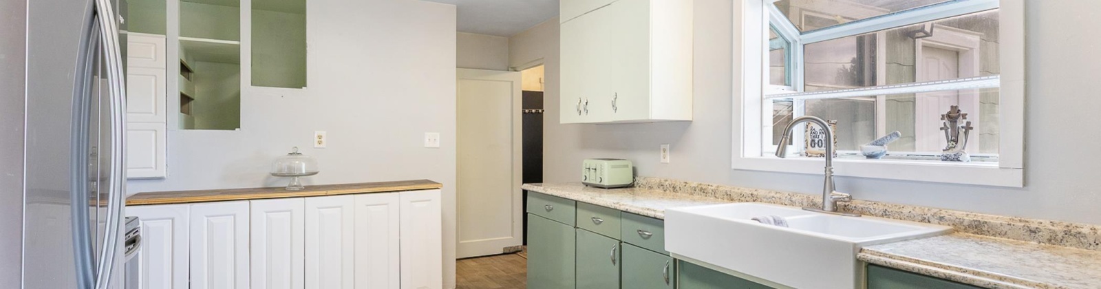 Finley Rd, Kennewick, Washington 99337, 4 Bedrooms Bedrooms, 0 ,2 BathroomsBathrooms,Houses,For Sale,Finley Rd,0,288721