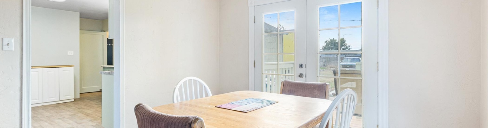 Finley Rd, Kennewick, Washington 99337, 4 Bedrooms Bedrooms, 0 ,2 BathroomsBathrooms,Houses,For Sale,Finley Rd,0,288721