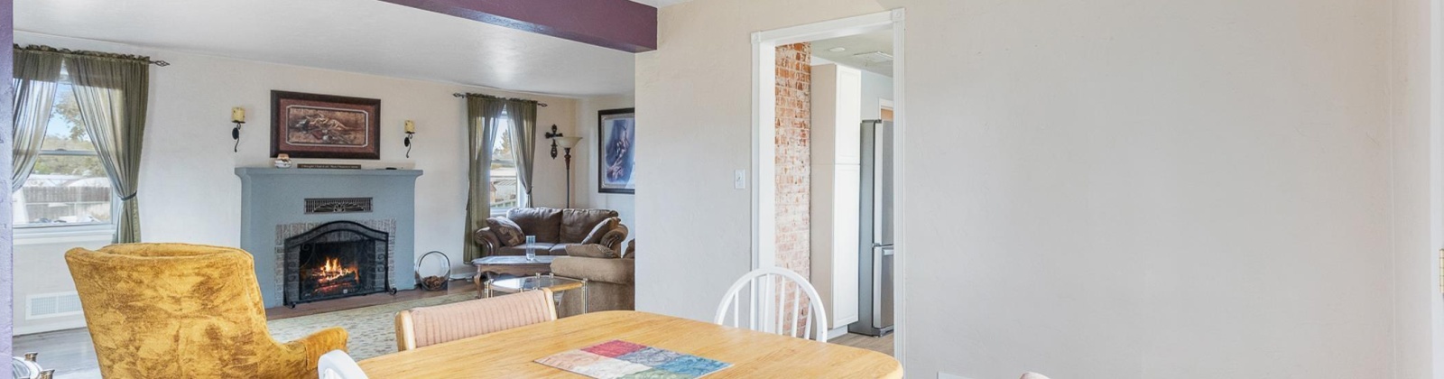 Finley Rd, Kennewick, Washington 99337, 4 Bedrooms Bedrooms, 0 ,2 BathroomsBathrooms,Houses,For Sale,Finley Rd,0,288721