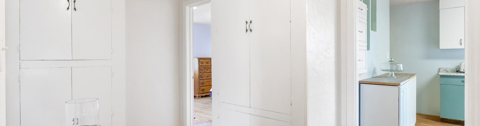 Finley Rd, Kennewick, Washington 99337, 4 Bedrooms Bedrooms, 0 ,2 BathroomsBathrooms,Houses,For Sale,Finley Rd,0,288721