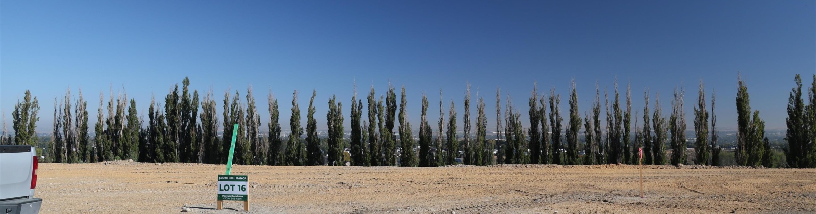 W 56th Ave, Kennewick, Washington 99337, 0 , 0 ,0,Land/lots,For Sale,W 56th Ave,0,288743