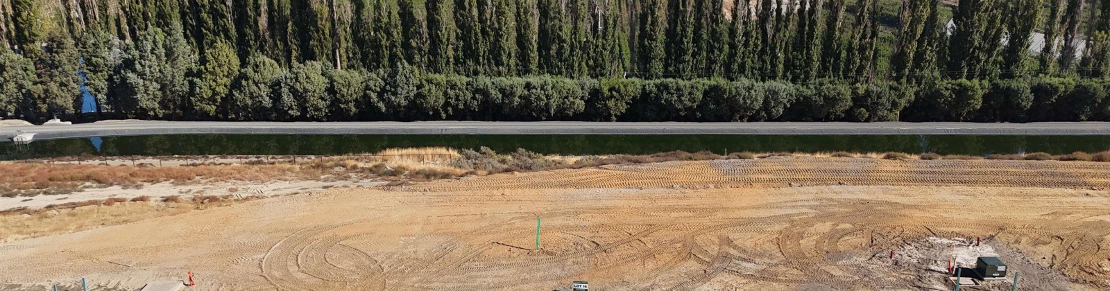 W 56th Ave, Kennewick, Washington 99337, 0 , 0 ,0,Land/lots,For Sale,W 56th Ave,0,288743