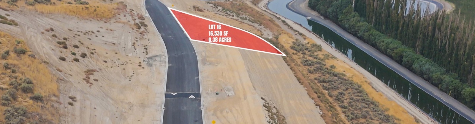 W 56th Ave, Kennewick, Washington 99337, 0 , 0 ,0,Land/lots,For Sale,W 56th Ave,0,288743