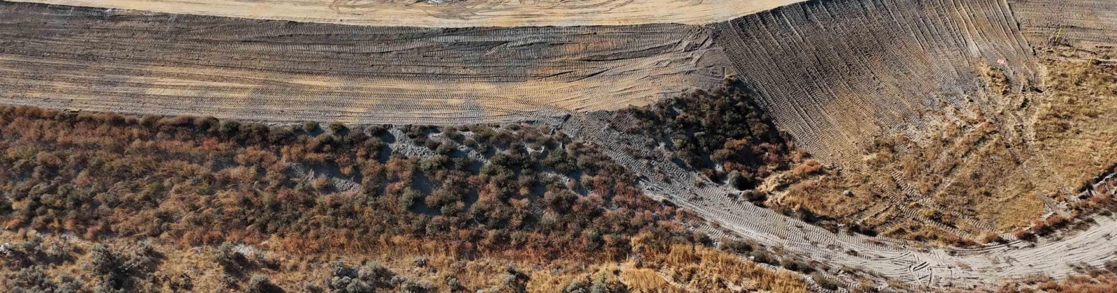 W 56th Ave, Kennewick, Washington 99337, 0 , 0 ,0,Land/lots,For Sale,W 56th Ave,0,288743