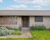Arthur St, Kennewick, Washington 99336, 4 Bedrooms Bedrooms, 0 ,2 BathroomsBathrooms,Houses,For Sale,Arthur St,0,288720
