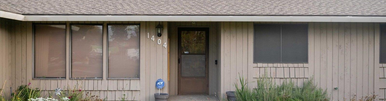 Arthur St, Kennewick, Washington 99336, 4 Bedrooms Bedrooms, 0 ,2 BathroomsBathrooms,Houses,For Sale,Arthur St,0,288720