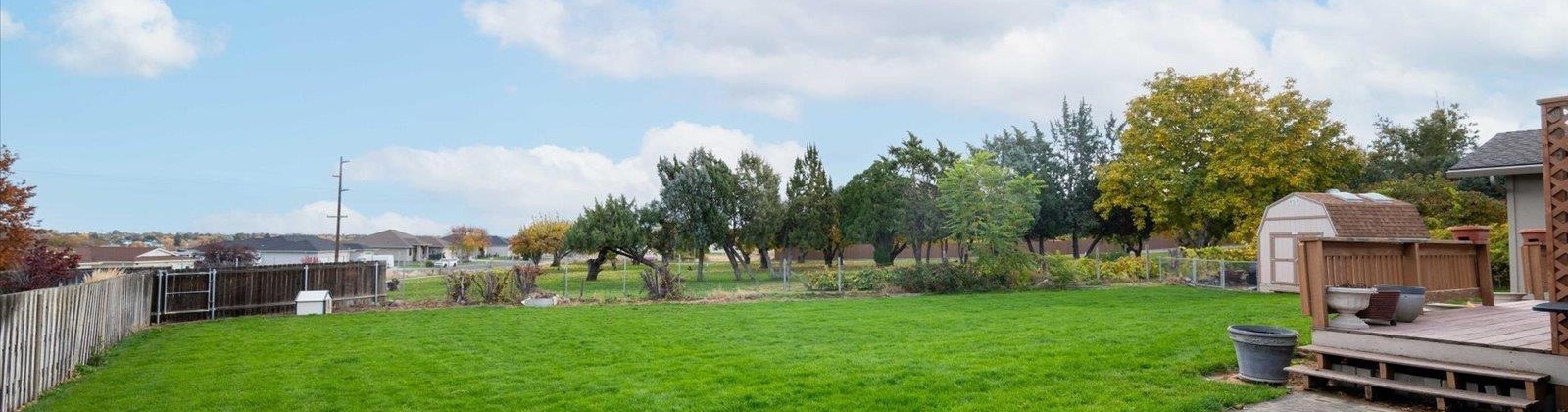 Arthur St, Kennewick, Washington 99336, 4 Bedrooms Bedrooms, 0 ,2 BathroomsBathrooms,Houses,For Sale,Arthur St,0,288720