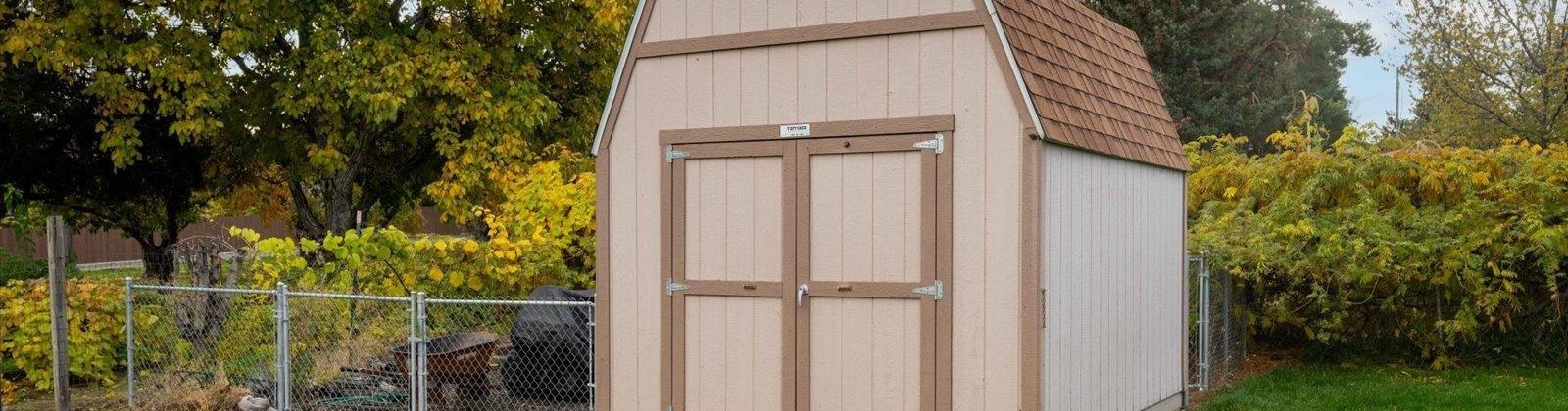 Arthur St, Kennewick, Washington 99336, 4 Bedrooms Bedrooms, 0 ,2 BathroomsBathrooms,Houses,For Sale,Arthur St,0,288720