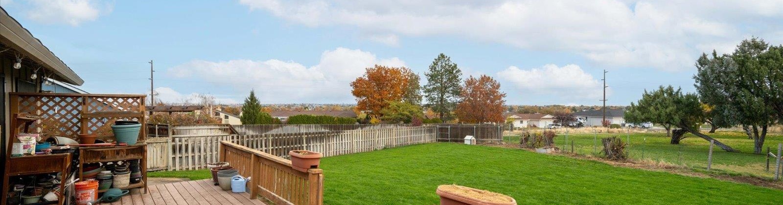 Arthur St, Kennewick, Washington 99336, 4 Bedrooms Bedrooms, 0 ,2 BathroomsBathrooms,Houses,For Sale,Arthur St,0,288720