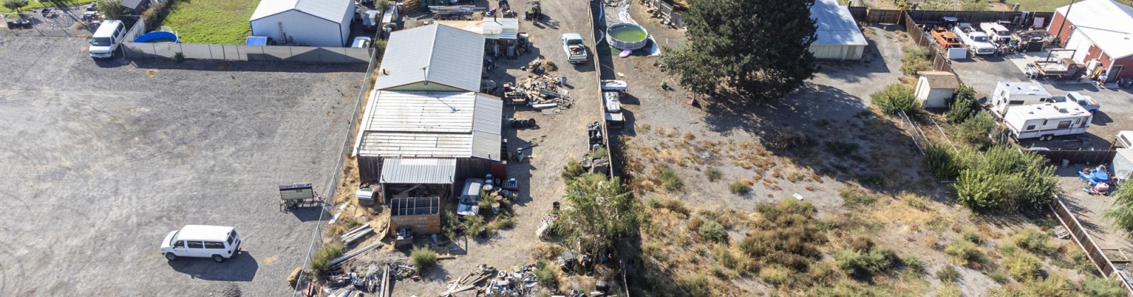 Old Inland Empire Highway, Prosser, Washington, 0 , 0 ,0,Special Use,For Sale,Old Inland Empire Highway,0,288744