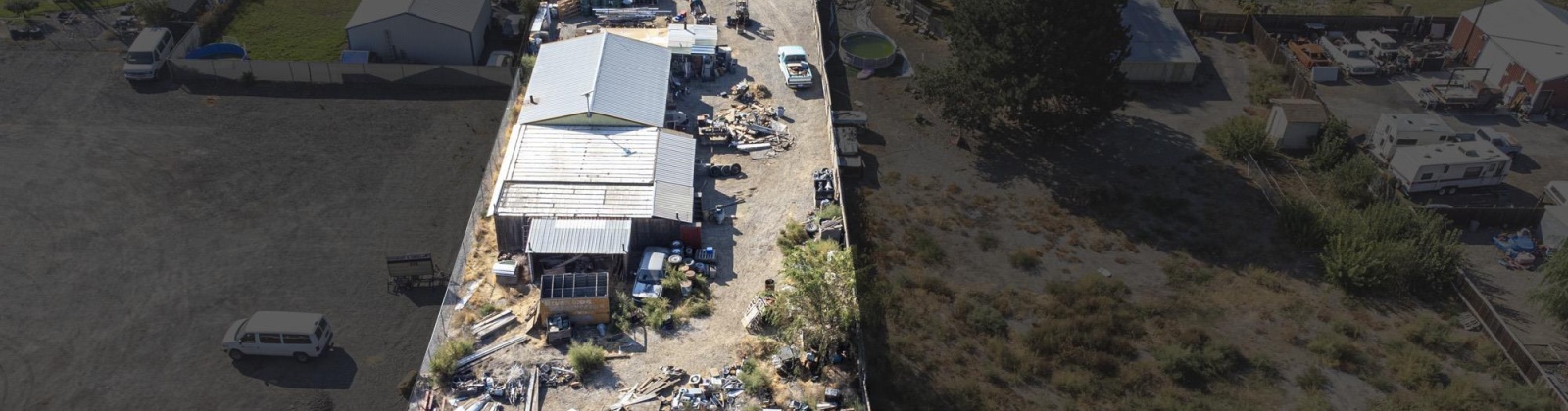 Old Inland Empire Highway, Prosser, Washington, 0 , 0 ,0,Special Use,For Sale,Old Inland Empire Highway,0,288744