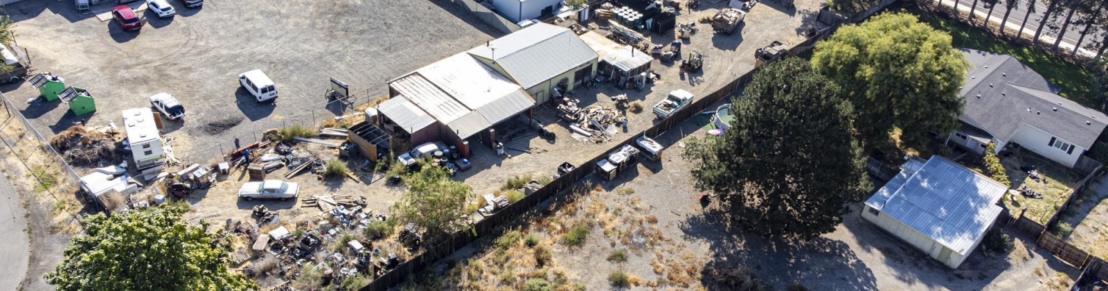 Old Inland Empire Highway, Prosser, Washington, 0 , 0 ,0,Special Use,For Sale,Old Inland Empire Highway,0,288744