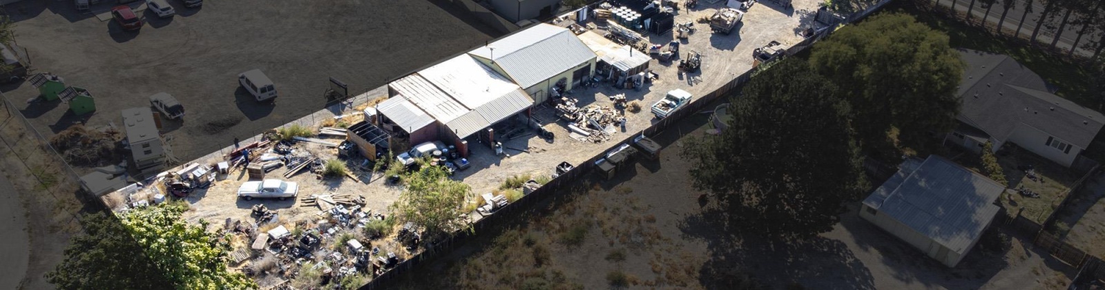 Old Inland Empire Highway, Prosser, Washington, 0 , 0 ,0,Special Use,For Sale,Old Inland Empire Highway,0,288744