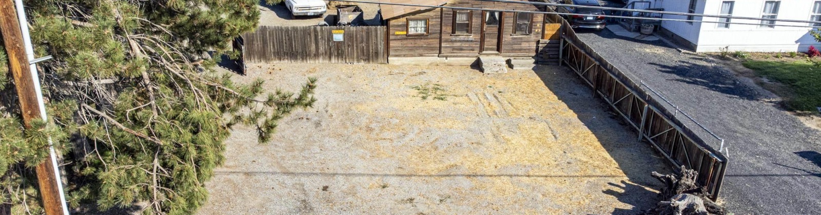 Old Inland Empire Highway, Prosser, Washington, 0 , 0 ,0,Special Use,For Sale,Old Inland Empire Highway,0,288744