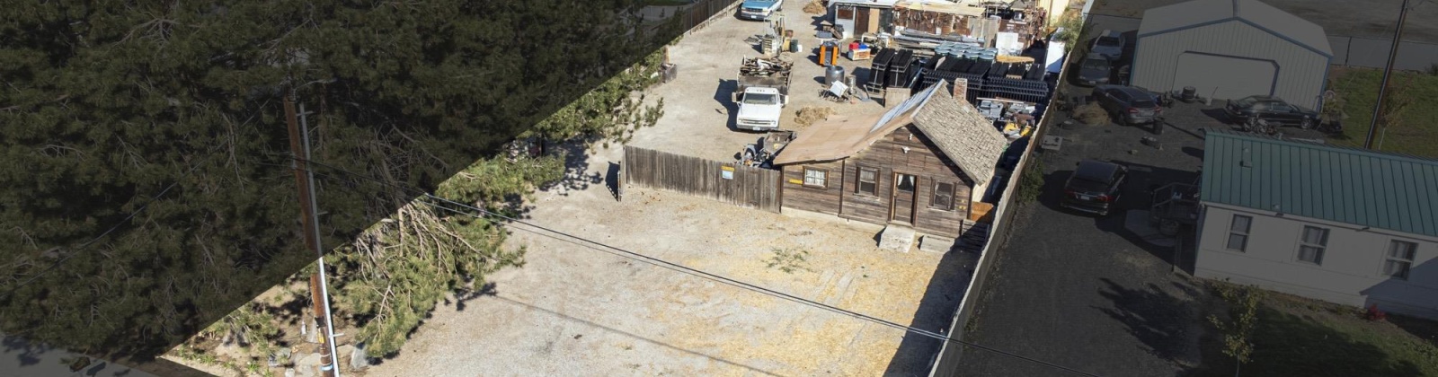 Old Inland Empire Highway, Prosser, Washington, 0 , 0 ,0,Special Use,For Sale,Old Inland Empire Highway,0,288744