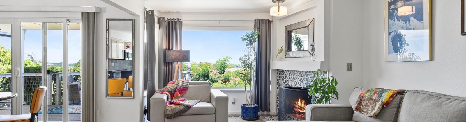 Rio Grande Ave Unit F, Kennewick, Washington 99336, 3 Bedrooms Bedrooms, 0 ,2 BathroomsBathrooms,Condos/townhomes,For Sale,Rio Grande Ave Unit F,0,286225