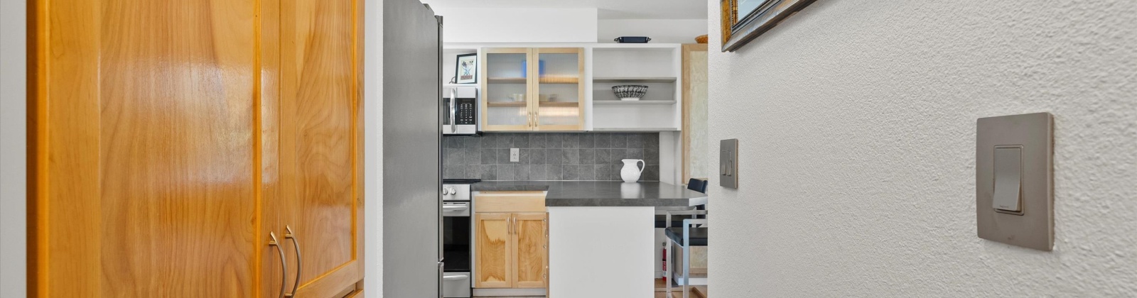 Rio Grande Ave Unit F, Kennewick, Washington 99336, 3 Bedrooms Bedrooms, 0 ,2 BathroomsBathrooms,Condos/townhomes,For Sale,Rio Grande Ave Unit F,0,286225