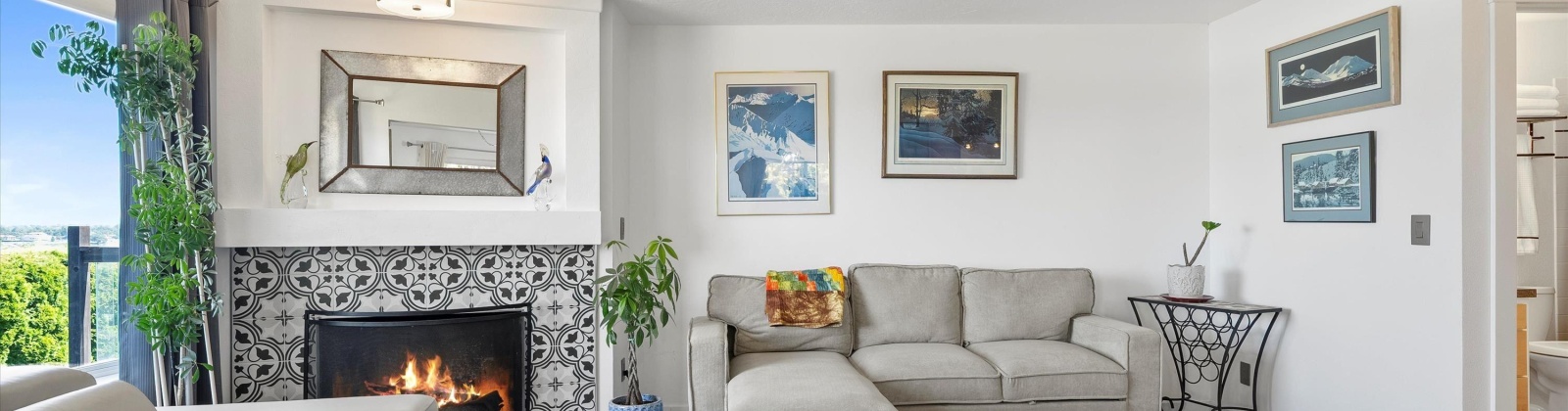 Rio Grande Ave Unit F, Kennewick, Washington 99336, 3 Bedrooms Bedrooms, 0 ,2 BathroomsBathrooms,Condos/townhomes,For Sale,Rio Grande Ave Unit F,0,286225