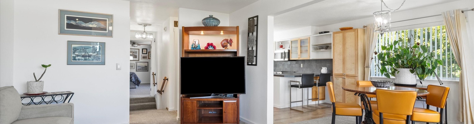 Rio Grande Ave Unit F, Kennewick, Washington 99336, 3 Bedrooms Bedrooms, 0 ,2 BathroomsBathrooms,Condos/townhomes,For Sale,Rio Grande Ave Unit F,0,286225