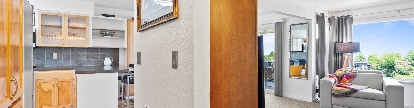 Rio Grande Ave Unit F, Kennewick, Washington 99336, 3 Bedrooms Bedrooms, 0 ,2 BathroomsBathrooms,Condos/townhomes,For Sale,Rio Grande Ave Unit F,0,286225