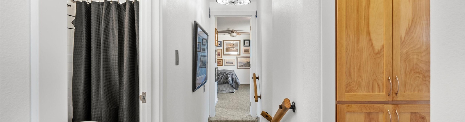 Rio Grande Ave Unit F, Kennewick, Washington 99336, 3 Bedrooms Bedrooms, 0 ,2 BathroomsBathrooms,Condos/townhomes,For Sale,Rio Grande Ave Unit F,0,286225