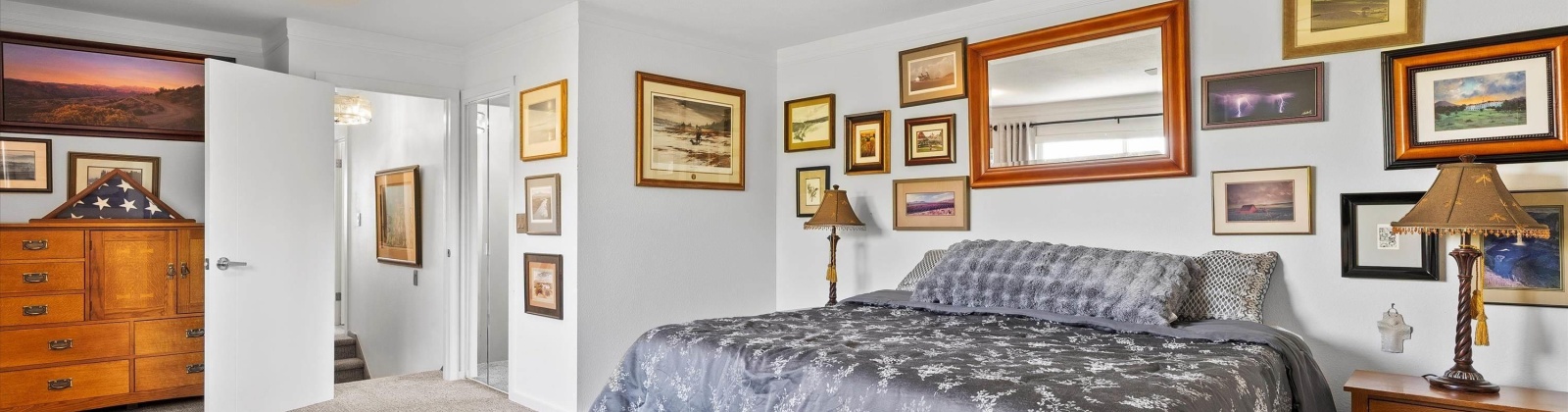 Rio Grande Ave Unit F, Kennewick, Washington 99336, 3 Bedrooms Bedrooms, 0 ,2 BathroomsBathrooms,Condos/townhomes,For Sale,Rio Grande Ave Unit F,0,286225