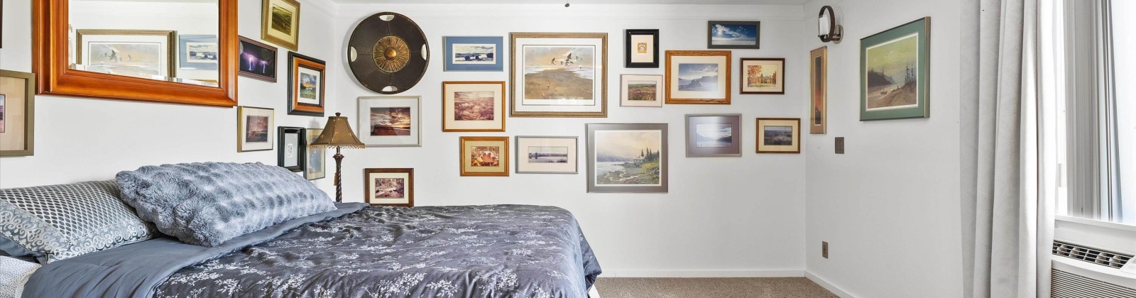 Rio Grande Ave Unit F, Kennewick, Washington 99336, 3 Bedrooms Bedrooms, 0 ,2 BathroomsBathrooms,Condos/townhomes,For Sale,Rio Grande Ave Unit F,0,286225