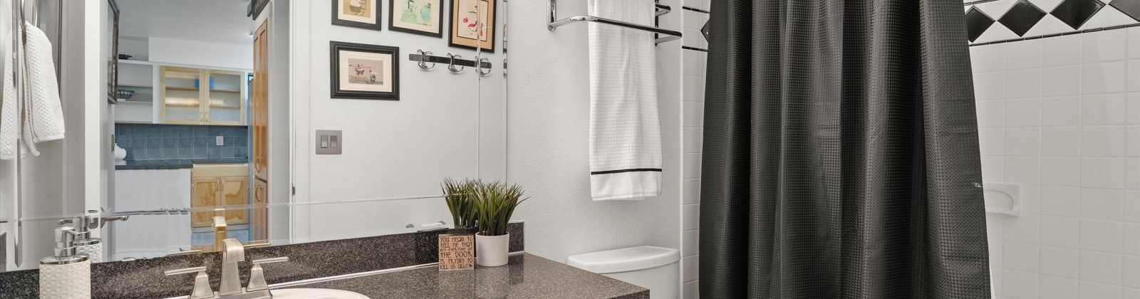 Rio Grande Ave Unit F, Kennewick, Washington 99336, 3 Bedrooms Bedrooms, 0 ,2 BathroomsBathrooms,Condos/townhomes,For Sale,Rio Grande Ave Unit F,0,286225