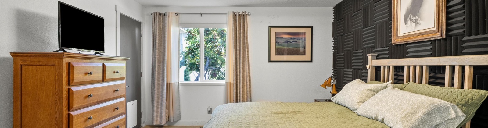 Rio Grande Ave Unit F, Kennewick, Washington 99336, 3 Bedrooms Bedrooms, 0 ,2 BathroomsBathrooms,Condos/townhomes,For Sale,Rio Grande Ave Unit F,0,286225